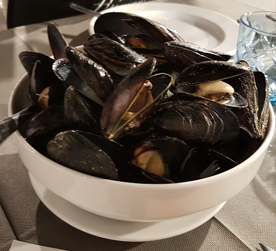 Comments and reviews of Crystal 37 | Ristorante Pizzeria - Bar - Stabilimento Balneare