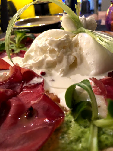 Via Alfredo Casella, 122, 90145 Palermo PA