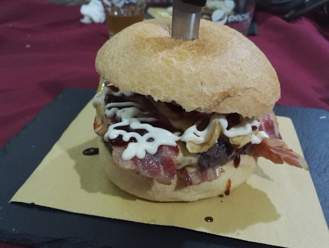 Al Solito Posto - Pratola Serra