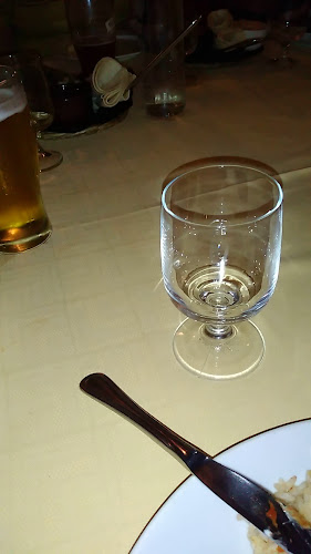 Corso Casale, 194/b, 10132 Torino TO