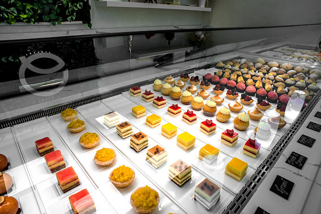 Pasticceria GRUMÌ
