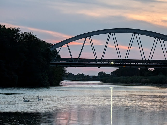 Via Canal Bianco, 37045 Torretta VR