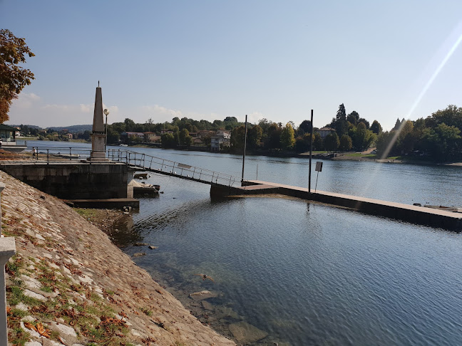 Il Cantuccio Di Felipe Di Andrea Fabbretti - Ristorazione