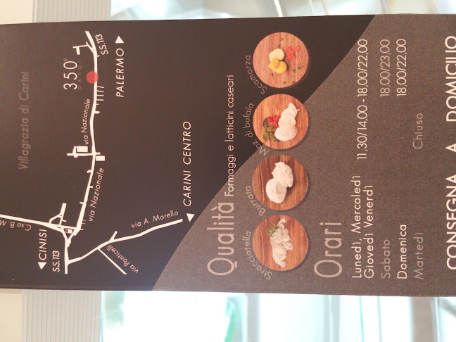 Comentarii opinii despre 350° Gradi