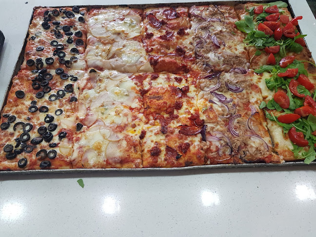 Via Valentino Carrera, 111, 10146 Torino TO