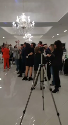 ristorante masseria del principe - Ristorazione