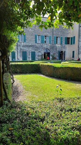 Enoteca Gonzaga - Ristorazione