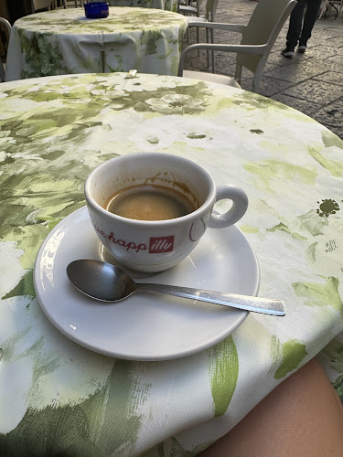 Via S. Cesareo, 82, 80067 Sorrento NA