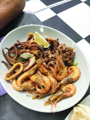 V. Giovanni Falcone, 16, 98028 Santa Teresa di Riva ME