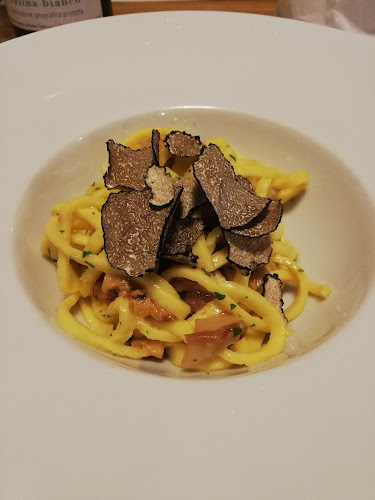 Circonvallazione alla Rotonda dei Goti, 27, 48121 Ravenna RA, Italia