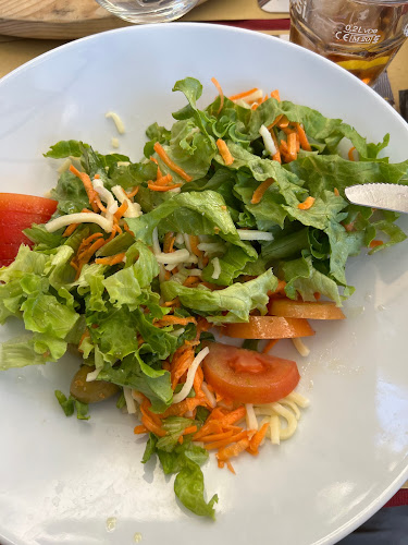 Pub Bull & Bush - Rimini