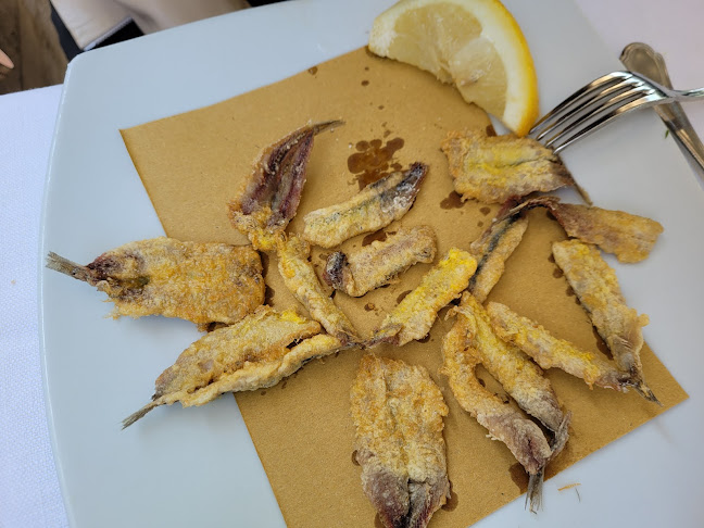 Viale della Piramide Cestia, 71, 00153 Roma RM