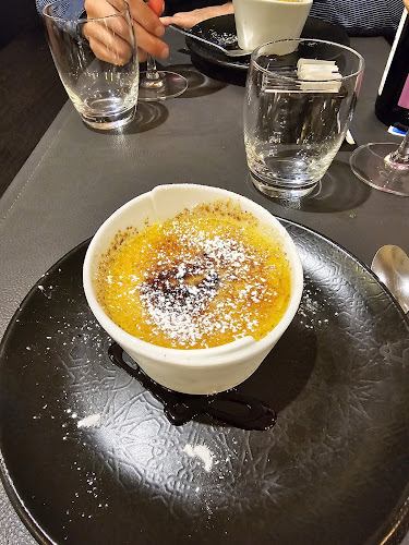 Comentarii opinii despre Ristorante Cotto - Dharma Group