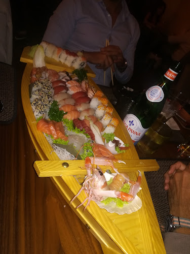 Via Riva di Reno, 39f, 40122 Bologna BO