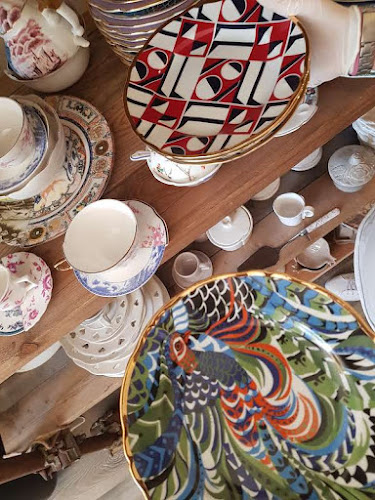 Comentarii opinii despre Panificio Caprili Sergio & C. Snc