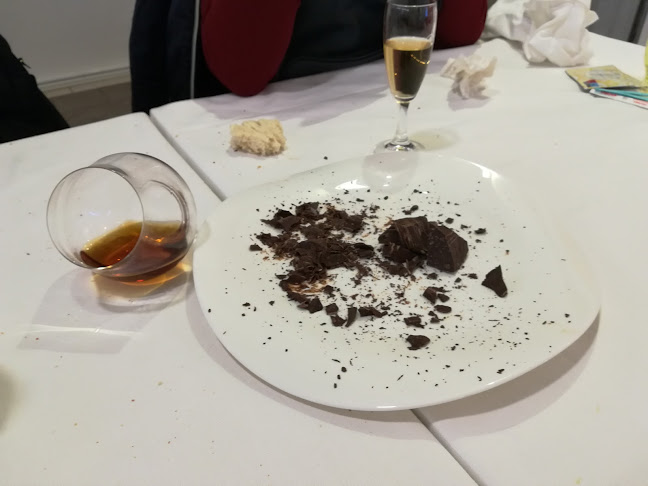 Prolungamento, Viale Europa, 2/12, 70123 Bari BA