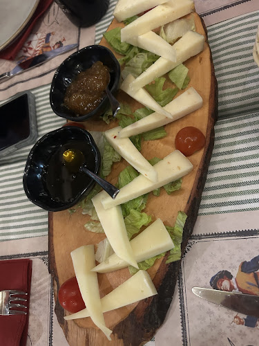 Ristorante Braceria Auditore Open Times