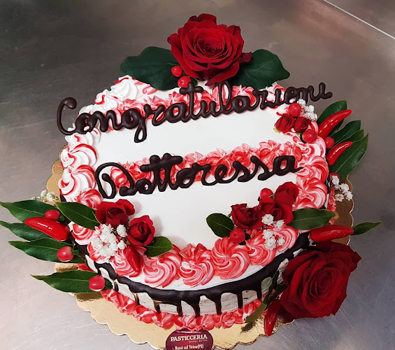 Via della Repubblica, 225, 65022 Bussi Sul Tirino PE