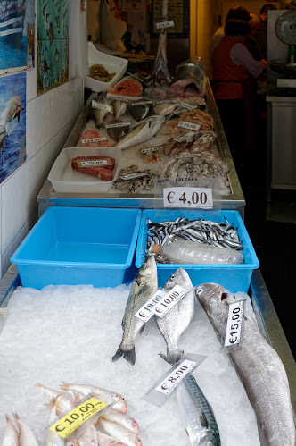 V. Pietro Capuano, 17, 84011 Amalfi SA