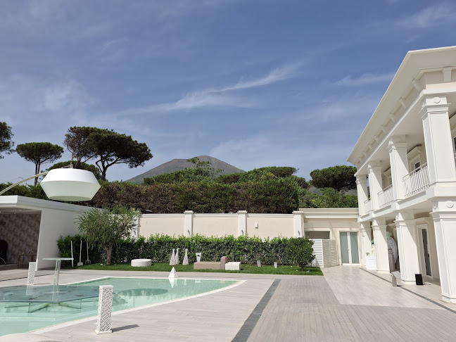 https://palazzocifelli.it/
