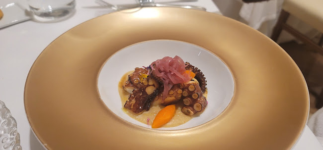 Via Nicola Fabrizi, 15, 98122 Messina ME