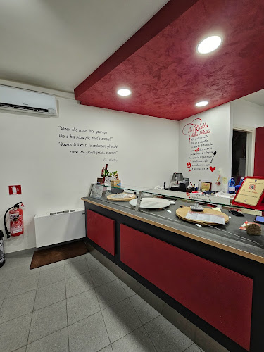 Mr Pizza - Pordenone