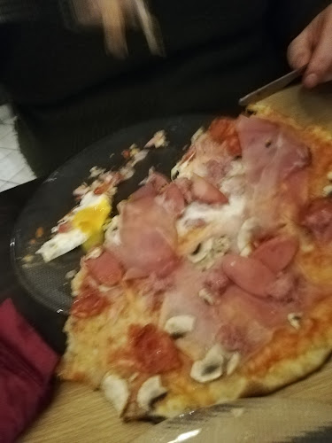 Il Ghiottone - Ristorazione