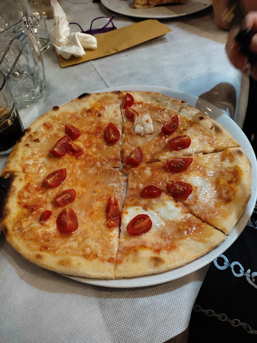 Braceria Rustico Medioevo - Castelfranco Emilia