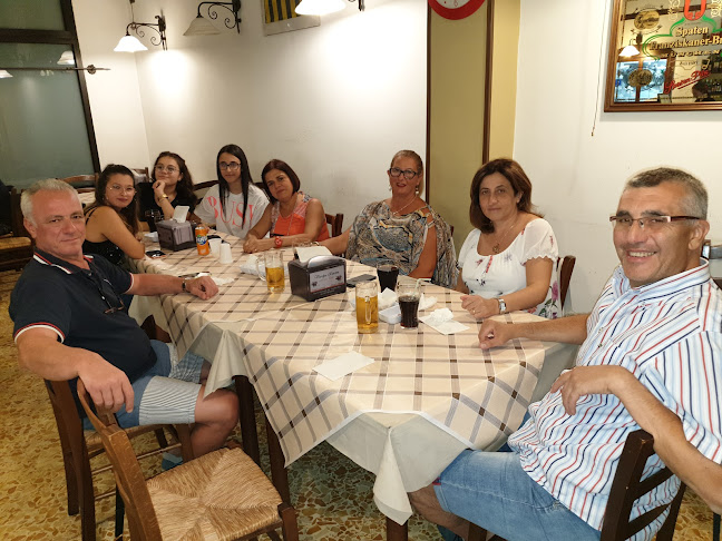 Vecchio Ritrovo - Ristorazione