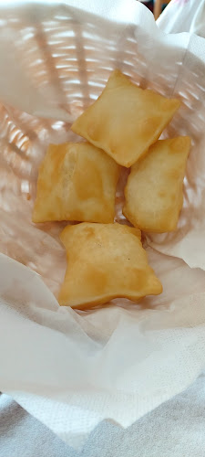 Ristorante La Sirenetta al Lago - Ristorazione