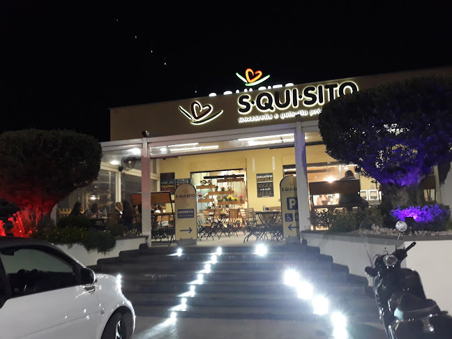 Via Pomigliano, 80048 Sant'Anastasia NA