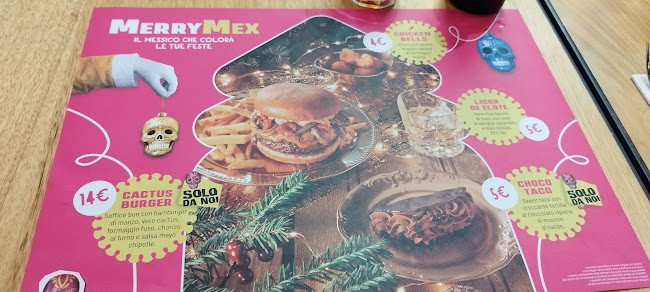 Via Giordano Colombo, 20063 Cernusco sul Naviglio MI