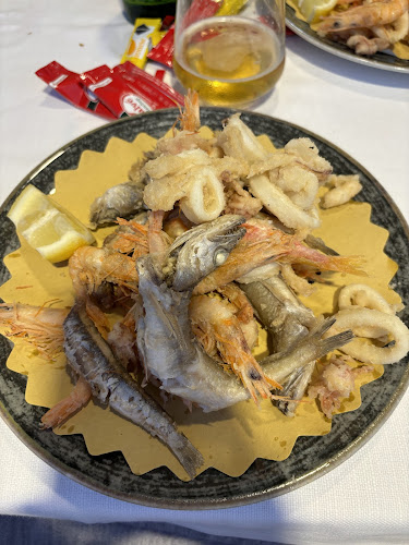 Dei Principi - Restaurant & Pizza - Ristorazione