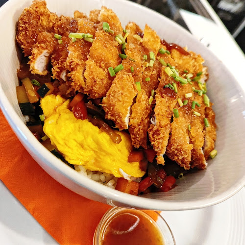 Comentarii opinii despre Noble Experiment