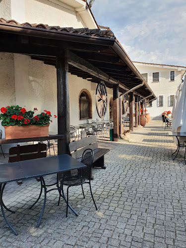 Hotel Ristorante Il Carrettino - Tortona