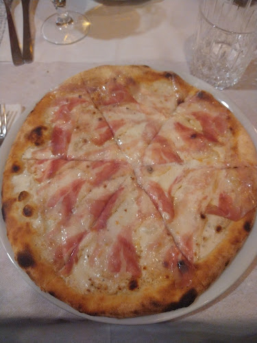 L'Arena del gusto | Ristorante, pizzeria - Monopoli