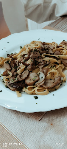 Donna Carmela - Guasto