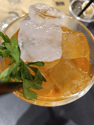 Via Vittorio Emanuele II, 171, 95124 Catania CT