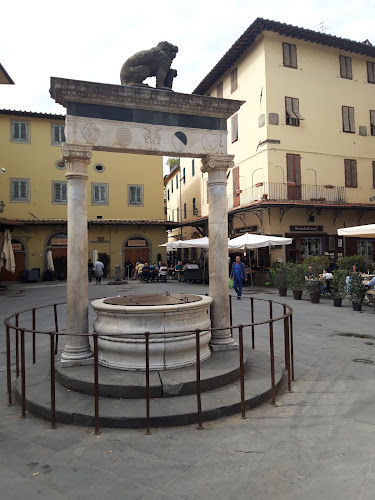 BonodiNulla - Ristorazione