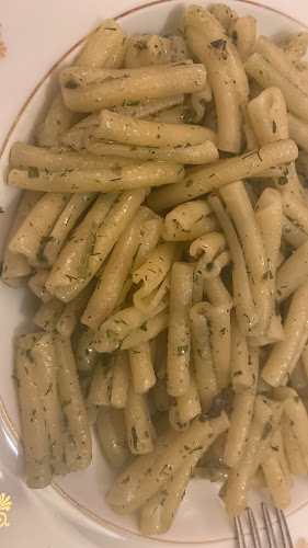 Via Castelfidardo, 69, 61121 Pesaro PU