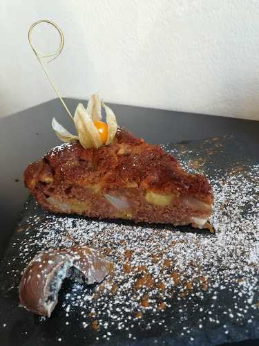 Viale Giovanni Giolitti, 6, 15033 Casale Monferrato AL