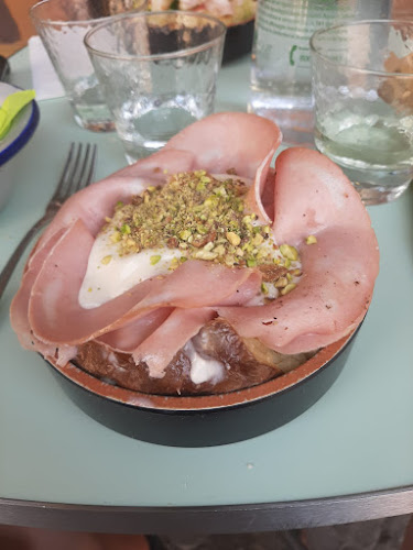 Comments and reviews of Patataregina