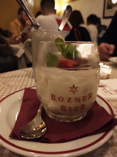 Hopfen & Co. - Ristorazione