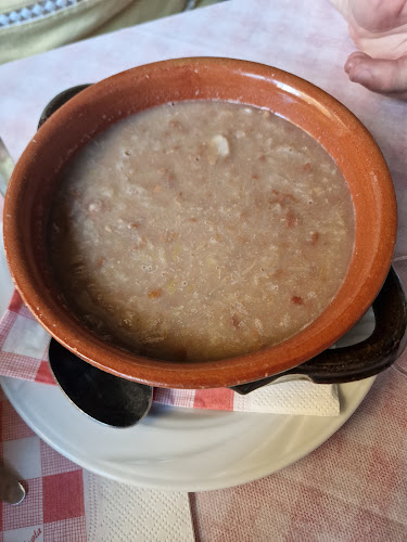 Trattoria Mara - Ristorazione