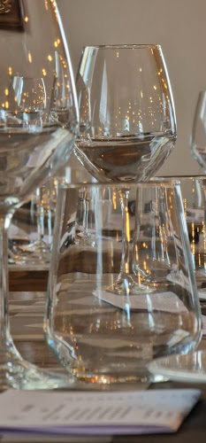 Via Montello, 4, 60035 Jesi AN