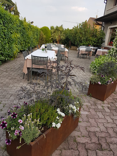 Pizzeria Jonathan - Bussolengo