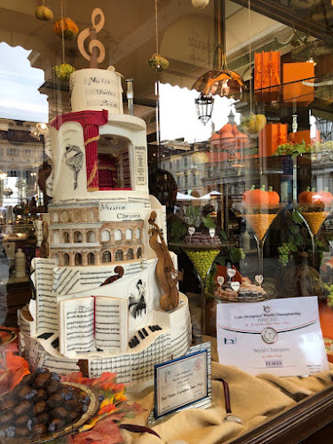 Comments and reviews of Stratta Torino 1836