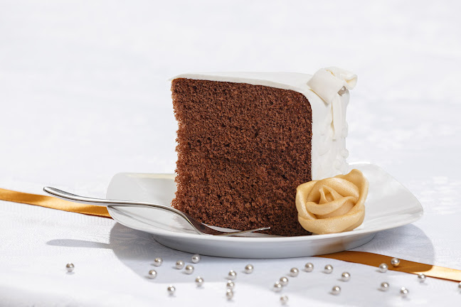 Erb Panificio Pasticceria Maia Bassa