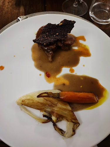 Via Pennavaire, 99, 17030 Colletta SV