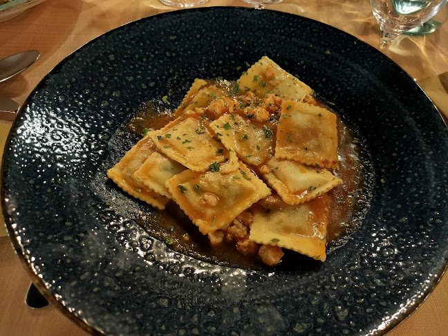 Lido La Romantica Di Bosco Salvatore & C. S.N.C.